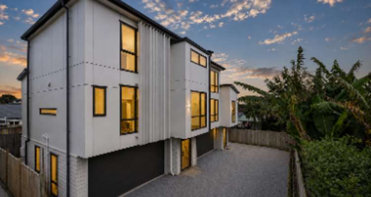 67e Waipuna Road_0