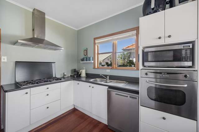 40 Bedford Road Marewa_1