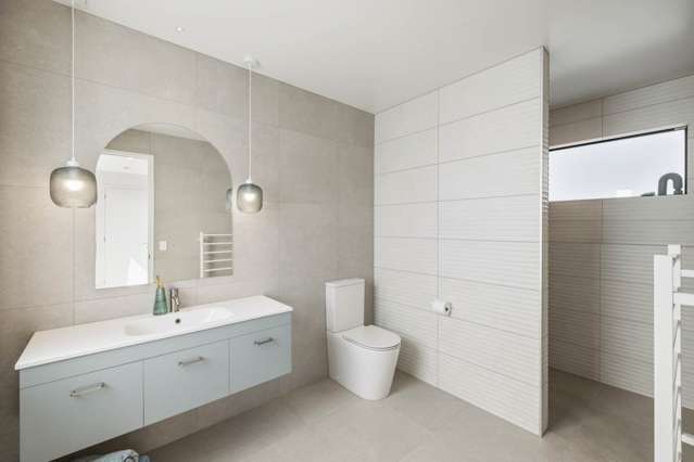 5 Citrina Close Papamoa Beach_4