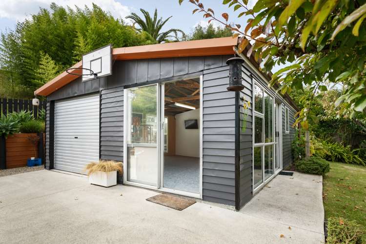 5 Lewis Street Paeroa_13