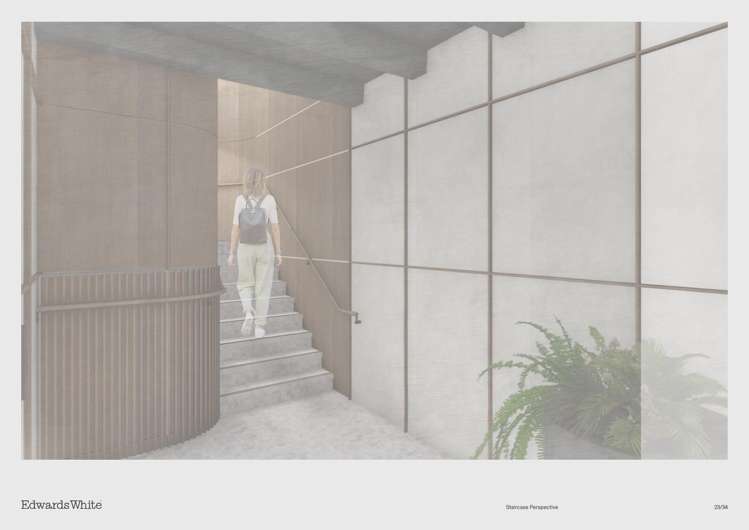 285 Barton Street Central Hamilton Central_4