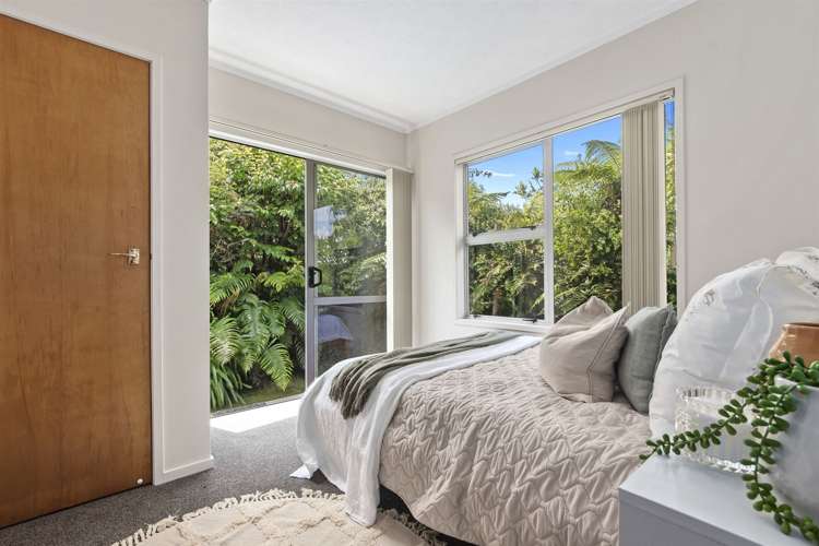 15 Glenfield Place Brookfield_6
