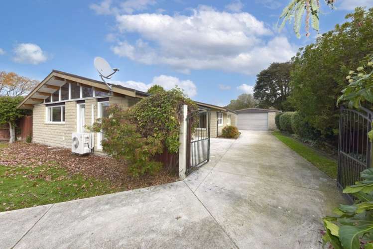 19 Ashfield Place_4