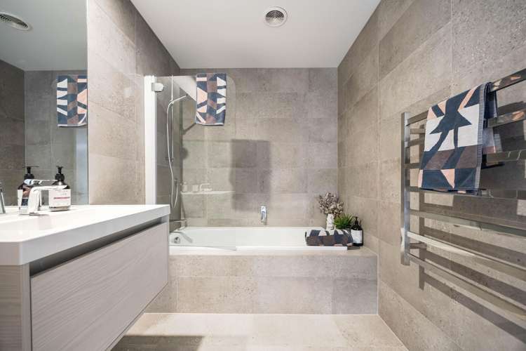 5A Clifton Road Browns Bay_29