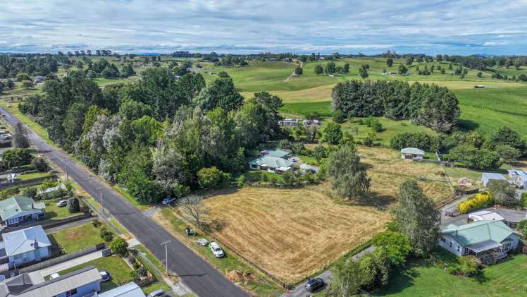 15 Golf Street Putaruru_27