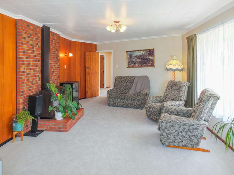 42 Herrington Street Foxton_9