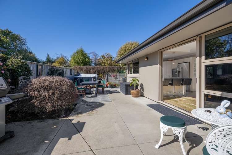 5 Kanuka Place Motueka_13
