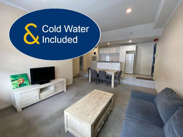 6C2/148 Quay Street_0