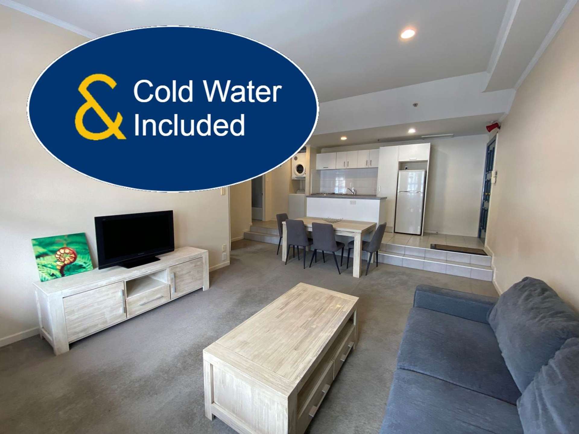 6C2/148 Quay Street City Centre_0