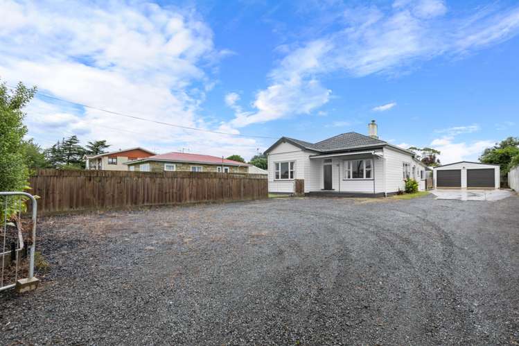 206 Studholme Street Morrinsville_19