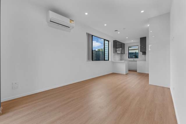 193D Mahia Road Wattle Downs_4