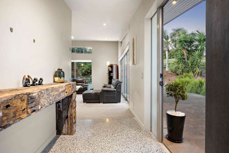 105 Zanders Road Helensville_6