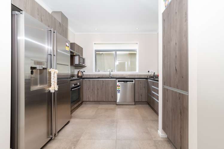 8 Teal Way Hobsonville_6