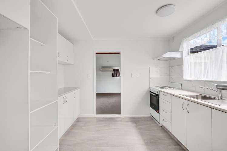 48B Karen Crescent_2