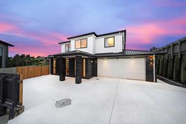 26B HENRIETTE PLACE_1