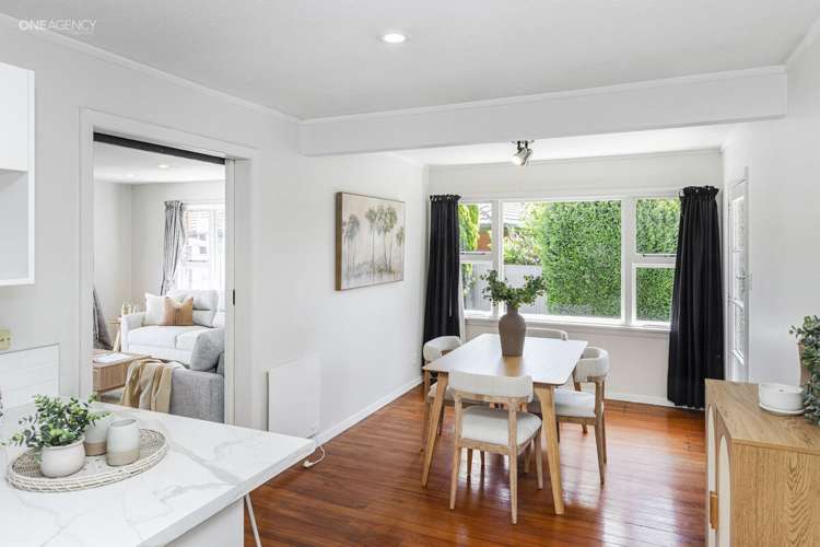 25 Fenhall Street Russley_10