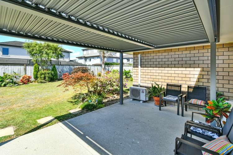 73 Castellina Drive Karaka_18