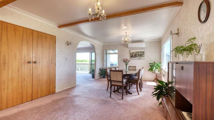 42 Kaka Street Ahipara_8