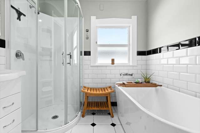 18 Evenden Road Tomoana_2