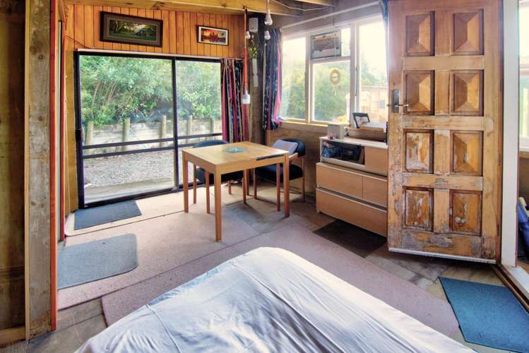 1529 Otahome Road Otahome_8