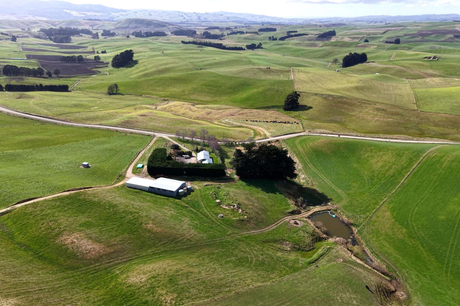 156 Elephant Hill Back Road Waimate_0