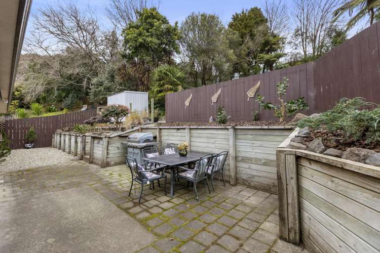 2/24 Awaiti Place Hairini_9