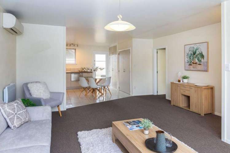 2/30 Gordon Av Saint Albans_9