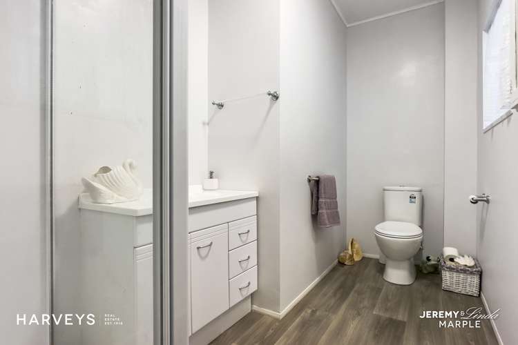 310 Titirangi Road Titirangi_12