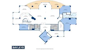 802/6 Durham Street_1