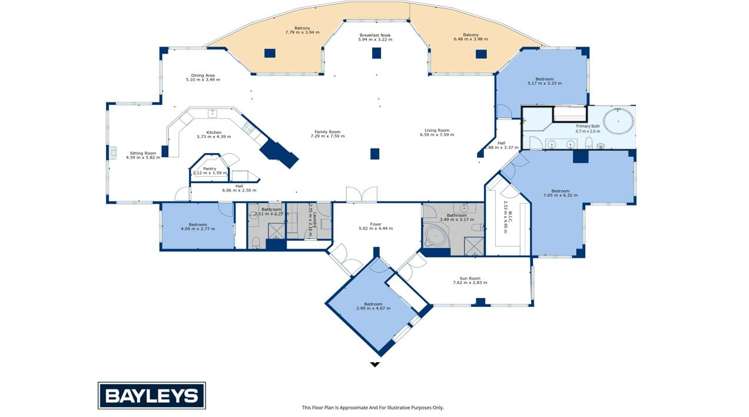 802/6 Durham Street Tauranga Central_33