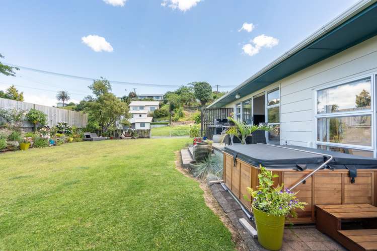 112 Tainui Street Kawhia_19