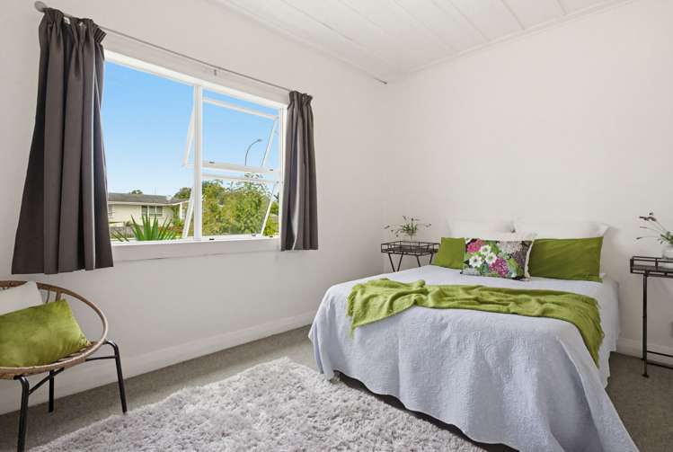 255 Lytton Road Elgin_10