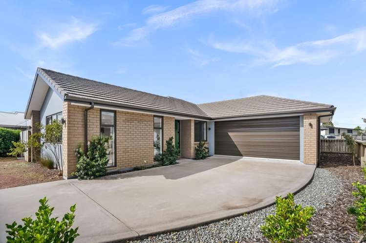 11 Kekewai Place Tikipunga_21