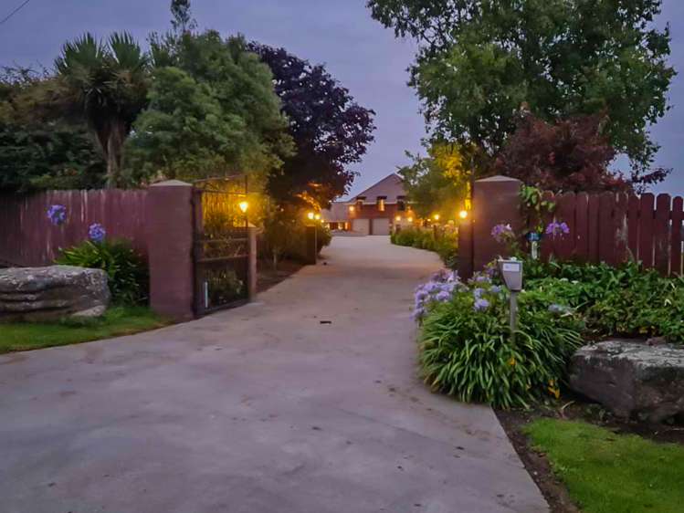 310 Spur Road Rosewill_25