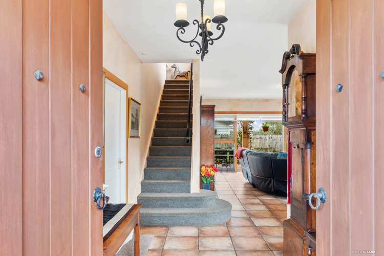 23 Tobin Street Pukekohe_5