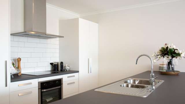 63 Rorotu Ave Karaka_4