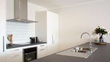 63 Rorotu Ave_3