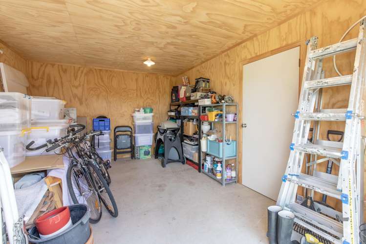 109 Kahotea Drive Motuoapa_23