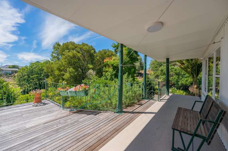 55 Tainui Drive Havelock North_8