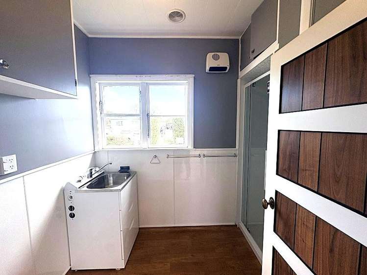605 Mairangi Street Mahora_15