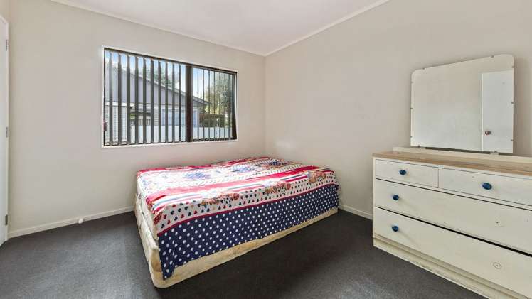 2/40 Halsey Road Manurewa_5