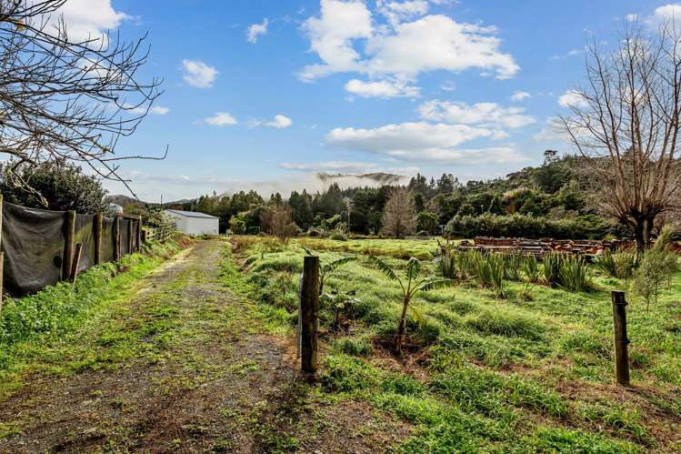 8 Teachers Road Broadwood_8