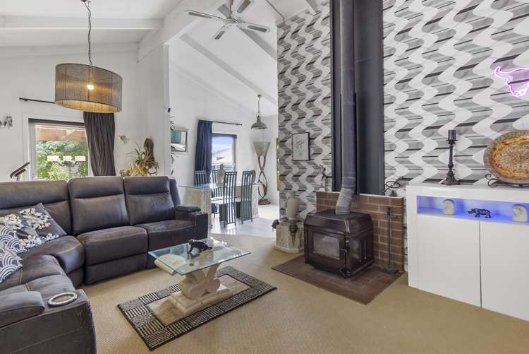 58 Harris Street Pleasant Point_16