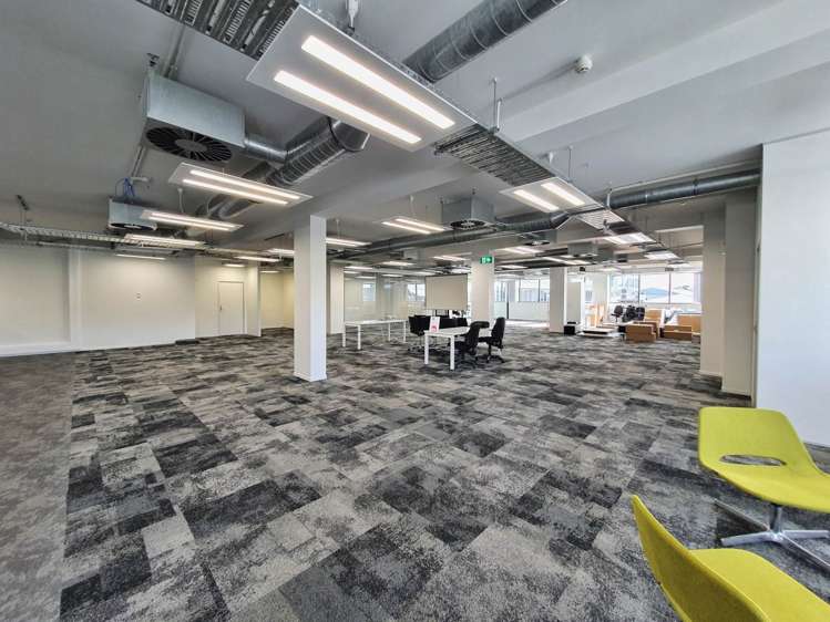 Level 2/1 Byron Avenue Takapuna_2