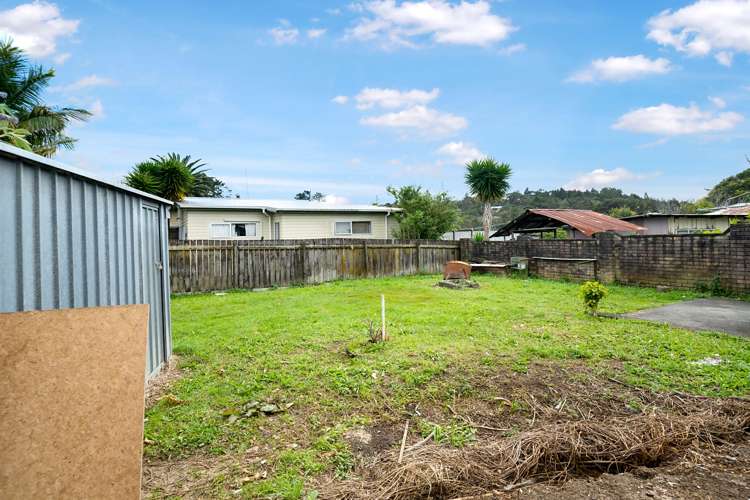 5 Tabitha Crescent Henderson_11