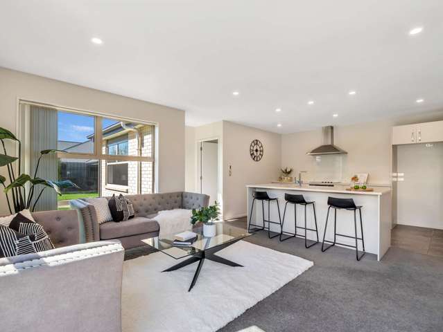 5 Oates Street Lincoln_4