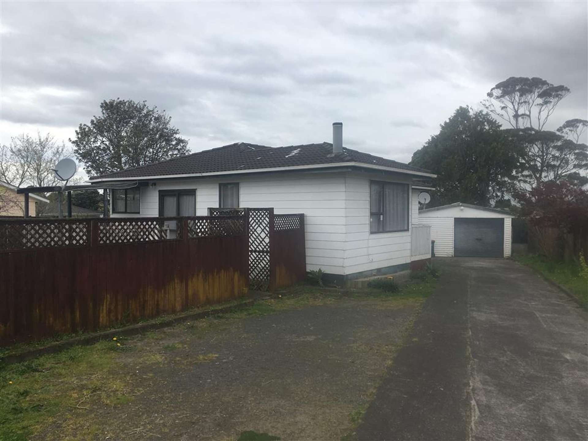 13 Kern Place 10686_0