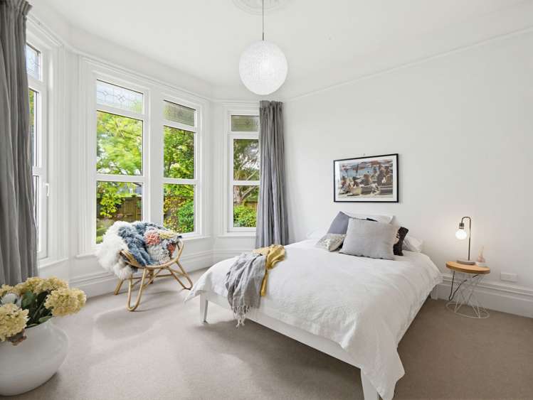 92 Warrington Street St. Albans_16