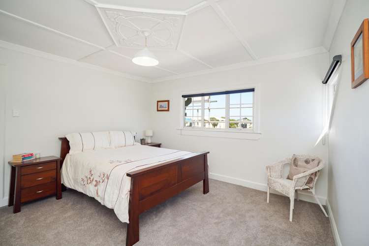 200 Gala Street Richmond_13