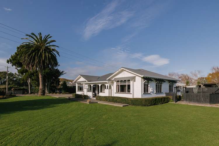 40 Te Wanaka Road Awapuni_6